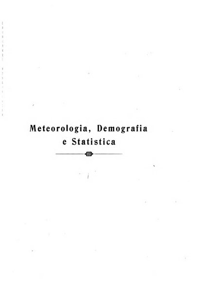 Bollettino del Comune di Napoli rassegna illustrata di storia, arte, topografia e statistica napoletana