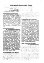 giornale/TO00178901/1916/unico/00000321