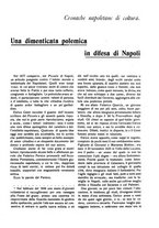 giornale/TO00178901/1916/unico/00000331