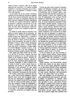 giornale/TO00178901/1916/unico/00000332