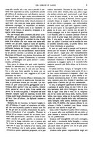 giornale/TO00178901/1916/unico/00000335