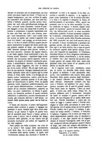 giornale/TO00178901/1916/unico/00000337