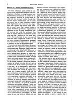 giornale/TO00178901/1916/unico/00000338