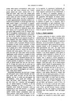 giornale/TO00178901/1916/unico/00000339