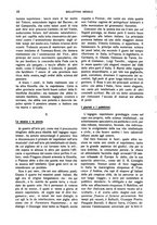 giornale/TO00178901/1916/unico/00000340