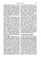 giornale/TO00178901/1916/unico/00000341