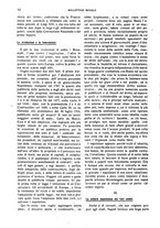 giornale/TO00178901/1916/unico/00000342