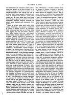 giornale/TO00178901/1916/unico/00000343