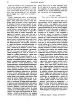 giornale/TO00178901/1916/unico/00000344