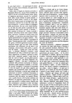 giornale/TO00178901/1916/unico/00000348