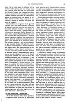 giornale/TO00178901/1916/unico/00000351