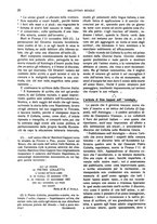 giornale/TO00178901/1916/unico/00000352