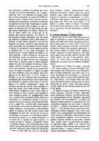 giornale/TO00178901/1916/unico/00000353