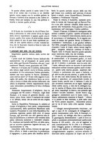 giornale/TO00178901/1916/unico/00000354