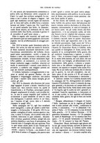 giornale/TO00178901/1916/unico/00000355