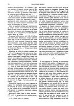 giornale/TO00178901/1916/unico/00000356