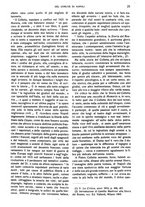 giornale/TO00178901/1916/unico/00000357