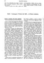 giornale/TO00178901/1916/unico/00000358