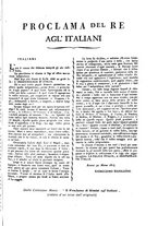 giornale/TO00178901/1916/unico/00000359