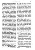 giornale/TO00178901/1916/unico/00000361