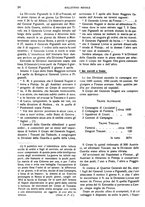 giornale/TO00178901/1916/unico/00000362