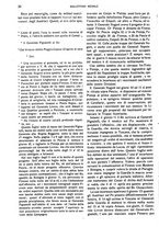 giornale/TO00178901/1916/unico/00000366