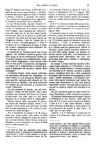 giornale/TO00178901/1916/unico/00000369