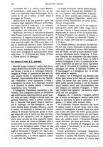 giornale/TO00178901/1916/unico/00000370