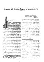 giornale/TO00178901/1916/unico/00000375