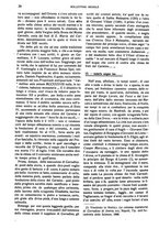 giornale/TO00178901/1916/unico/00000376