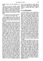 giornale/TO00178901/1916/unico/00000379