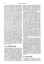 giornale/TO00178901/1916/unico/00000380