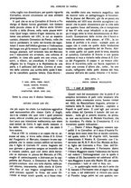 giornale/TO00178901/1916/unico/00000383