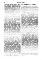 giornale/TO00178901/1916/unico/00000384