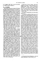 giornale/TO00178901/1916/unico/00000387