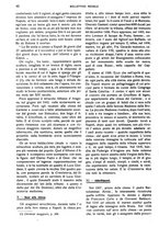 giornale/TO00178901/1916/unico/00000388