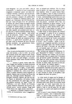 giornale/TO00178901/1916/unico/00000391