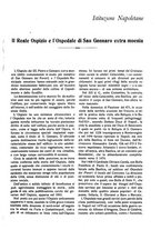 giornale/TO00178901/1916/unico/00000395