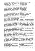 giornale/TO00178901/1916/unico/00000396