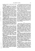 giornale/TO00178901/1916/unico/00000399