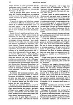 giornale/TO00178901/1916/unico/00000400