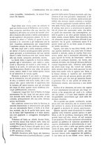 giornale/TO00178901/1916/unico/00000541