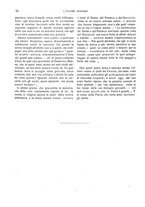 giornale/TO00178901/1916/unico/00000542