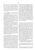 giornale/TO00178901/1916/unico/00000544