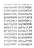 giornale/TO00178901/1916/unico/00000550