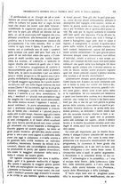 giornale/TO00178901/1916/unico/00000551