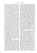 giornale/TO00178901/1916/unico/00000552