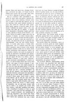 giornale/TO00178901/1916/unico/00000553