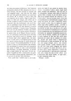 giornale/TO00178901/1916/unico/00000554