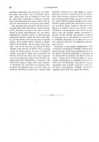 giornale/TO00178901/1916/unico/00000556